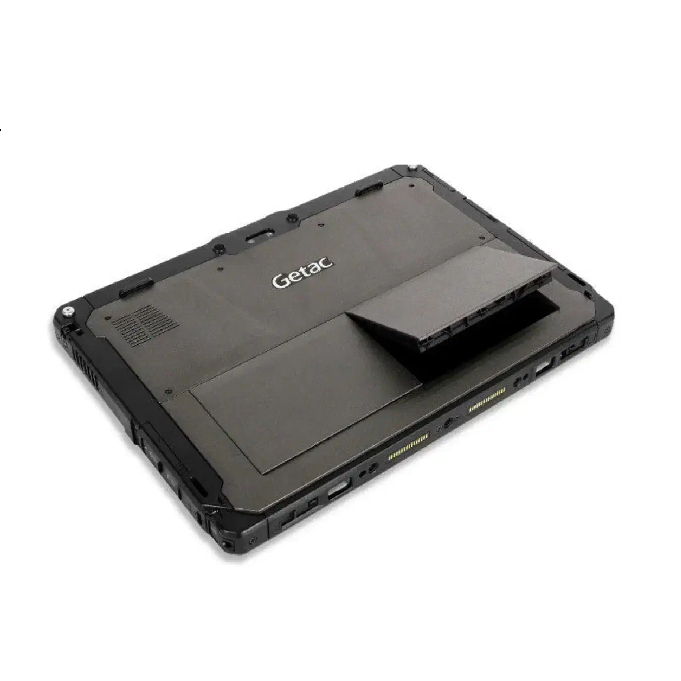 تبلت‌شو صنعتی همه‌کاره جی‌تک Getac K120 G1 Rugged|رایانه همراه|مشهد, شاهد (شهرک غرب)|دیوار