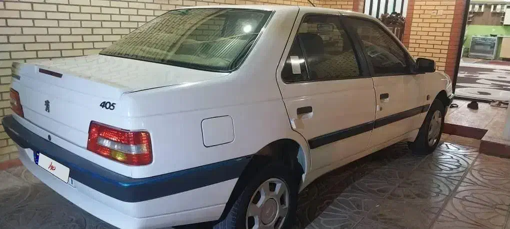 ماشین|خودرو سواری و وانت|جم, |دیوار