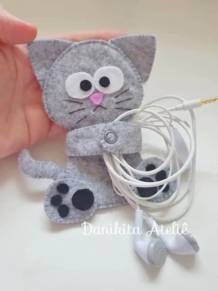 نمد سرای بانو|صنایع دستی و سایر لوازم تزئینی|ارومیه, |دیوار