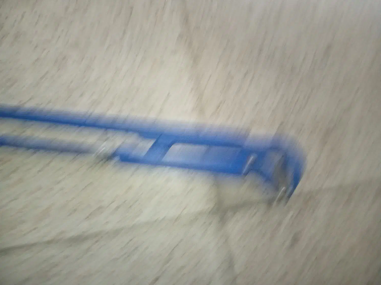 اچار لوله گیر بزرگ|ابزارآلات|بندرعباس, |دیوار