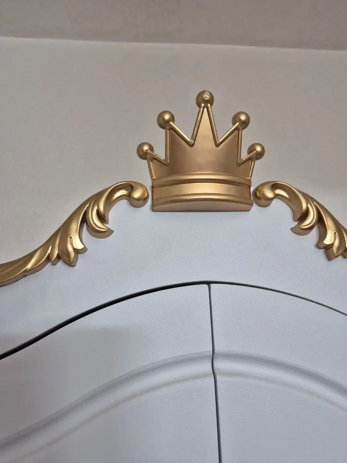 سرویس کودک و نوجوان مدل کینگ|تخت و سرویس خواب|شاهینشهر, عطار|دیوار