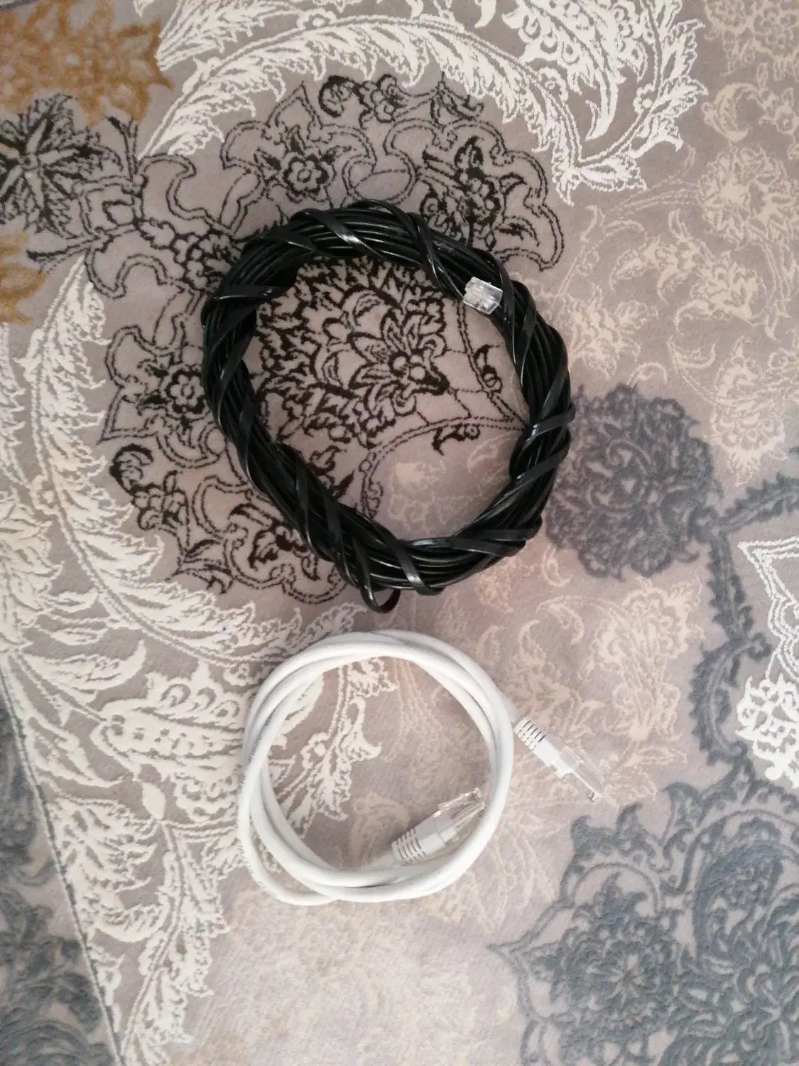 مودم تی پیلینگ|مودم و تجهیزات شبکه|اردبیل, |دیوار