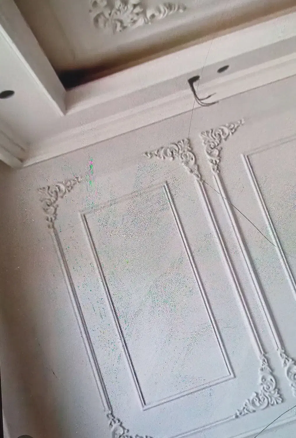 اجرای کناف|خدمات پیشه و مهارت|بوشهر, |دیوار