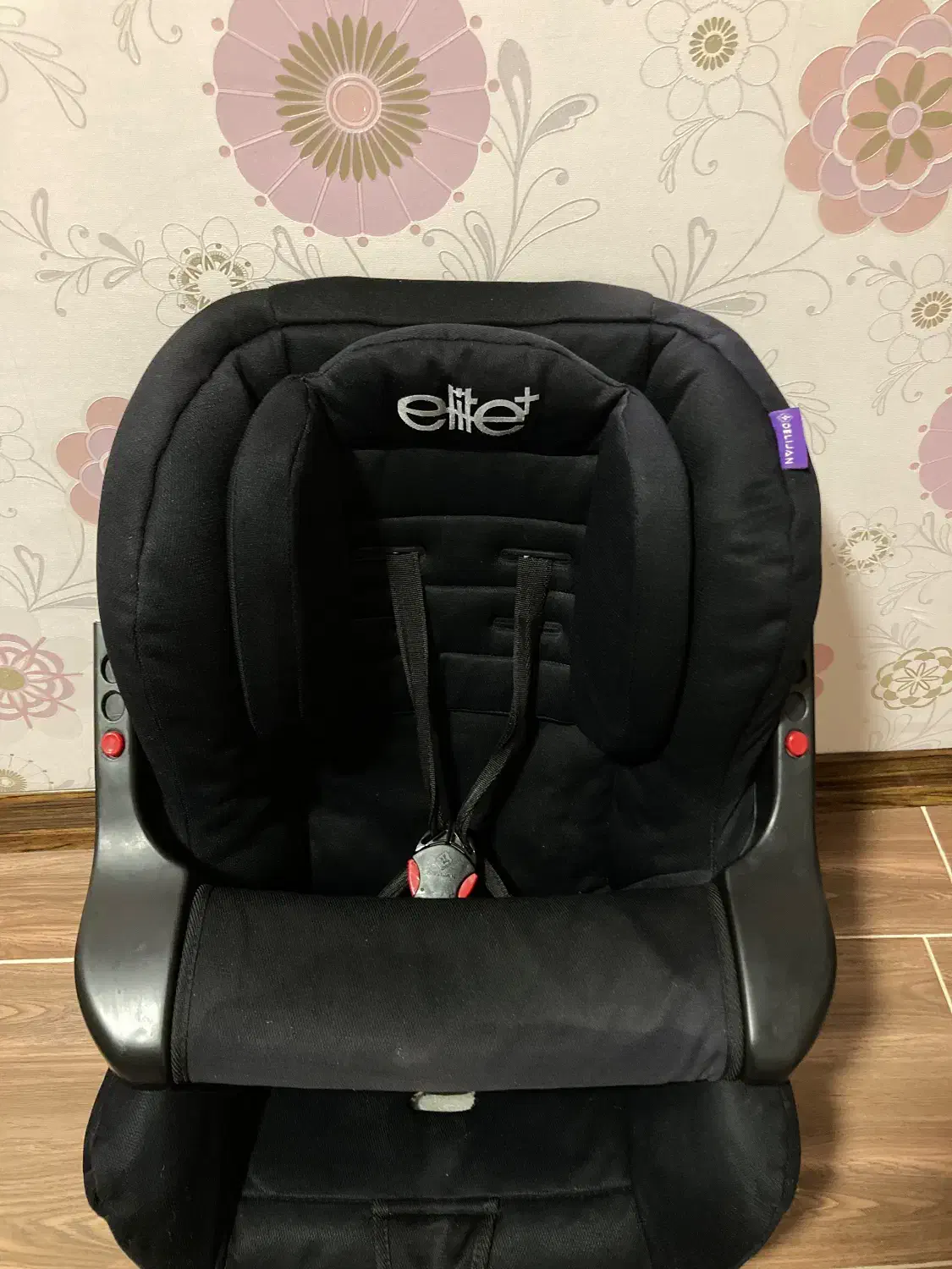 صندلی ماشین کودک|تخت و صندلی بچه|کرمان, |دیوار