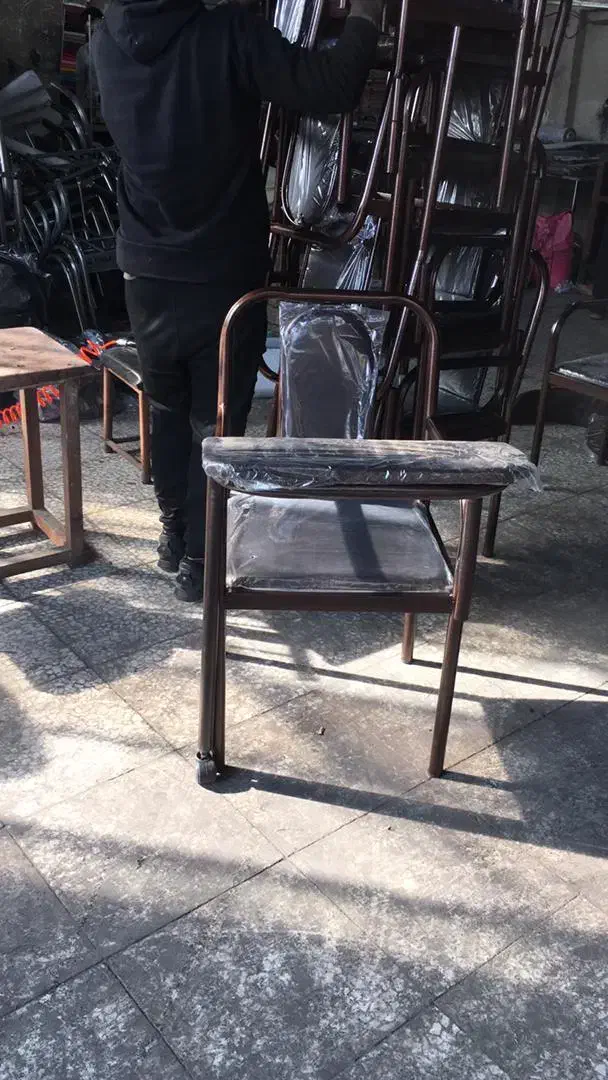 صندلی نماز کد ۰۰۲|صندلی و نیمکت|بوشهر, |دیوار