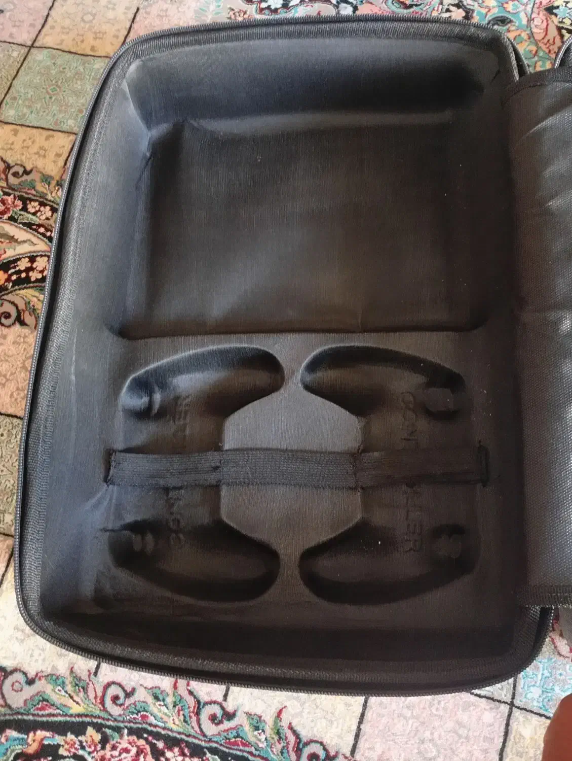 کیف ps5|کنسول، بازی ویدئویی و آنلاین|کوه چنار, |دیوار