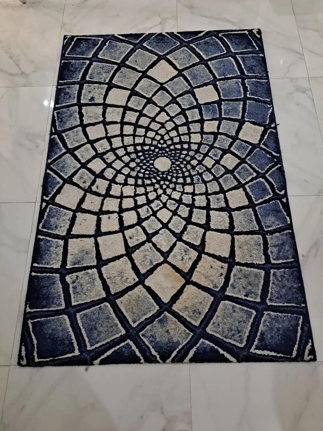 فرش|فرش|شهریار, شهرک وائین|دیوار