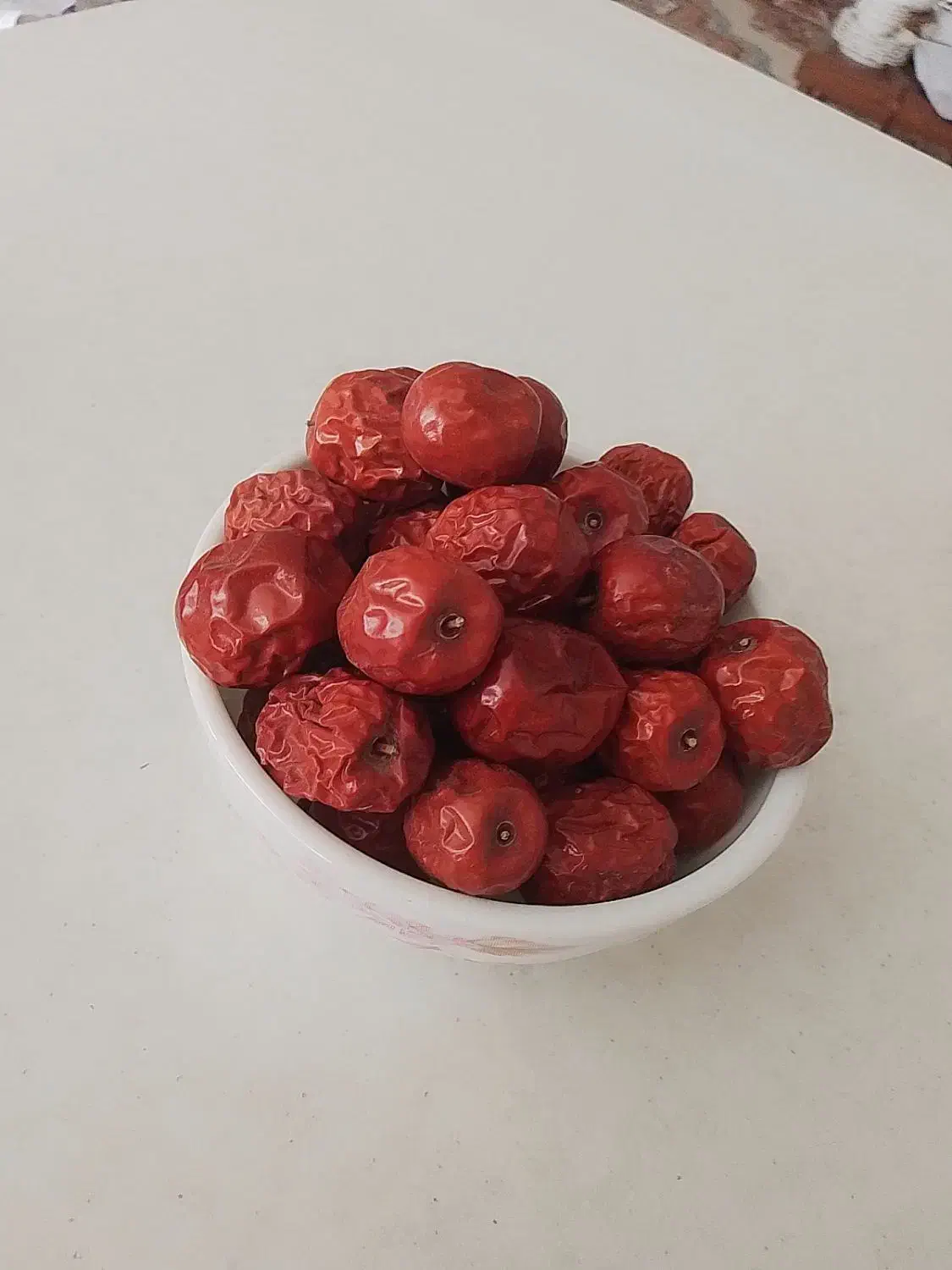 عناب تازه امسالی|خوردنی و آشامیدنی|تهران, مدائن|دیوار