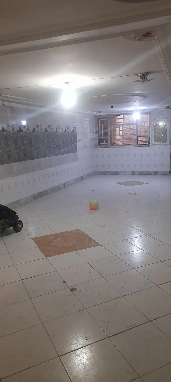 خانه اجاره متراج ۷۵ متر|اجارهٔ آپارتمان|چناران, |دیوار