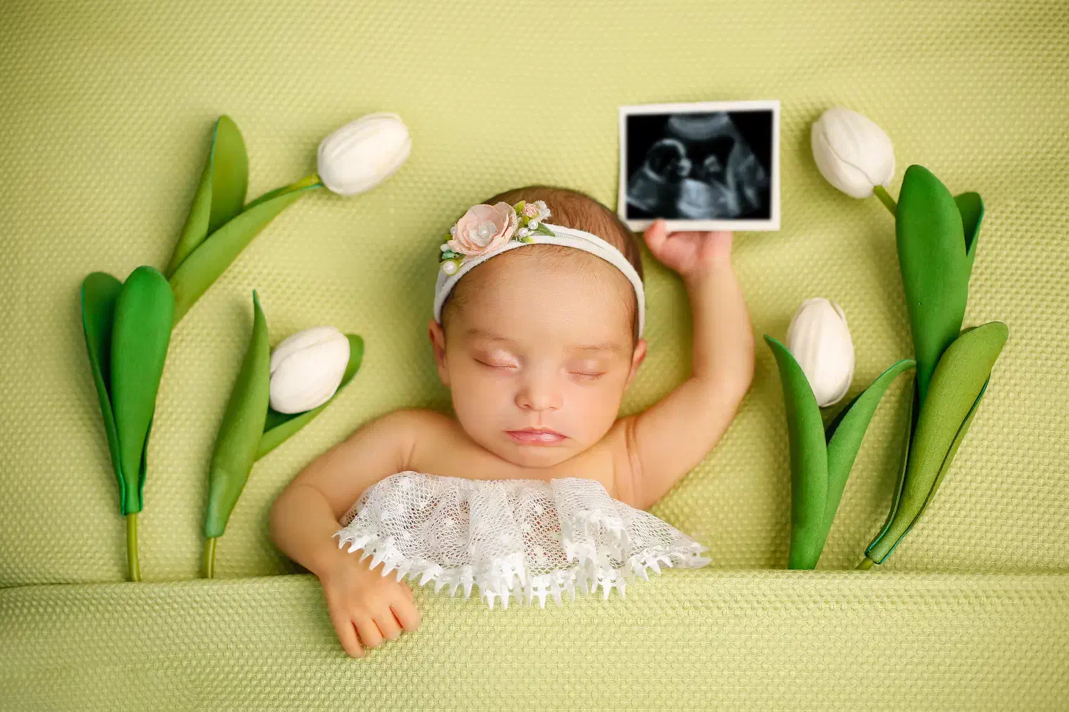 عکاسی تخصصی  نوزاد زیر یک ماه|خدمات پذیرایی، مراسم|سبزوار, کوی بهار|دیوار