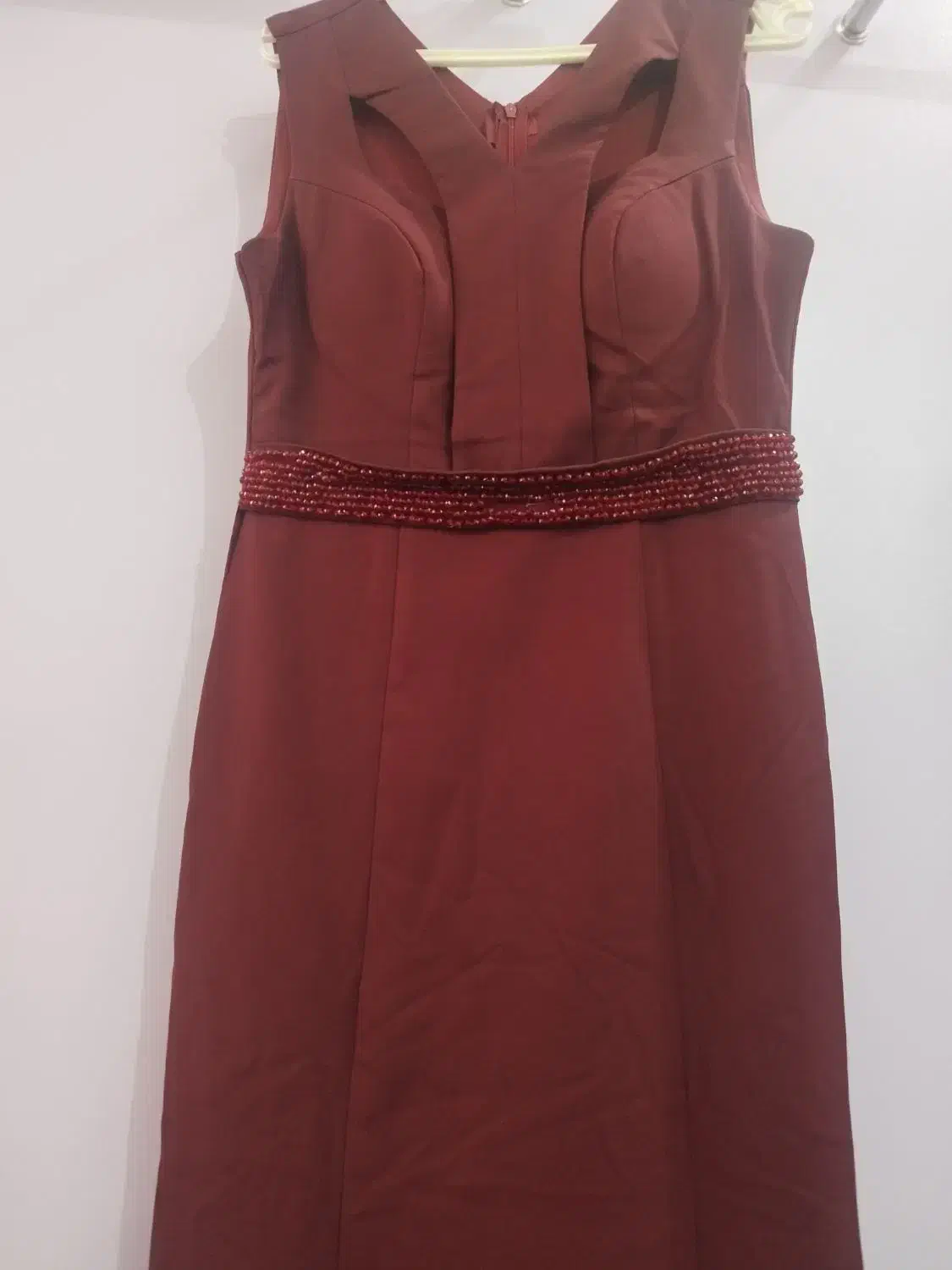 لباس مجلسی سایز 42|لباس|بافق, |دیوار