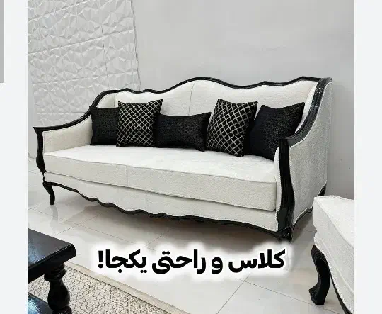 کنترات کار رنگ کار مبل ابزاری|استخدام صنعتی، فنی، مهندسی|تهران, شهید رجایی|دیوار