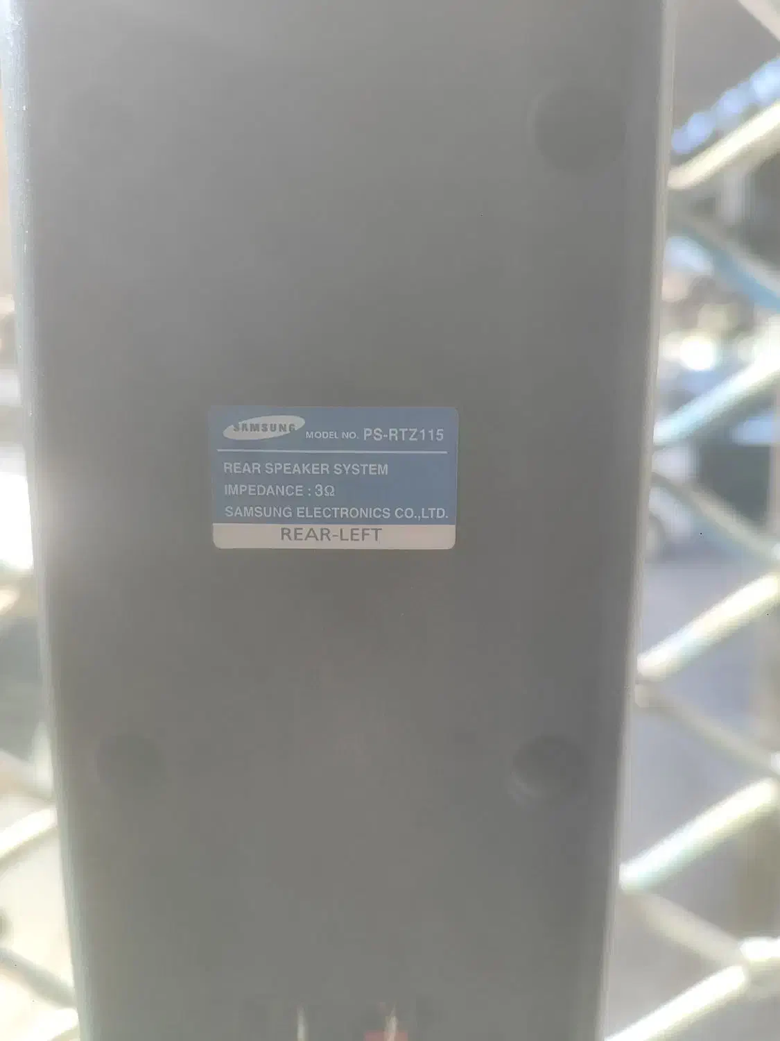 سینما خانواده|سیستم صوتی خانگی|قم, حاج زینل|دیوار