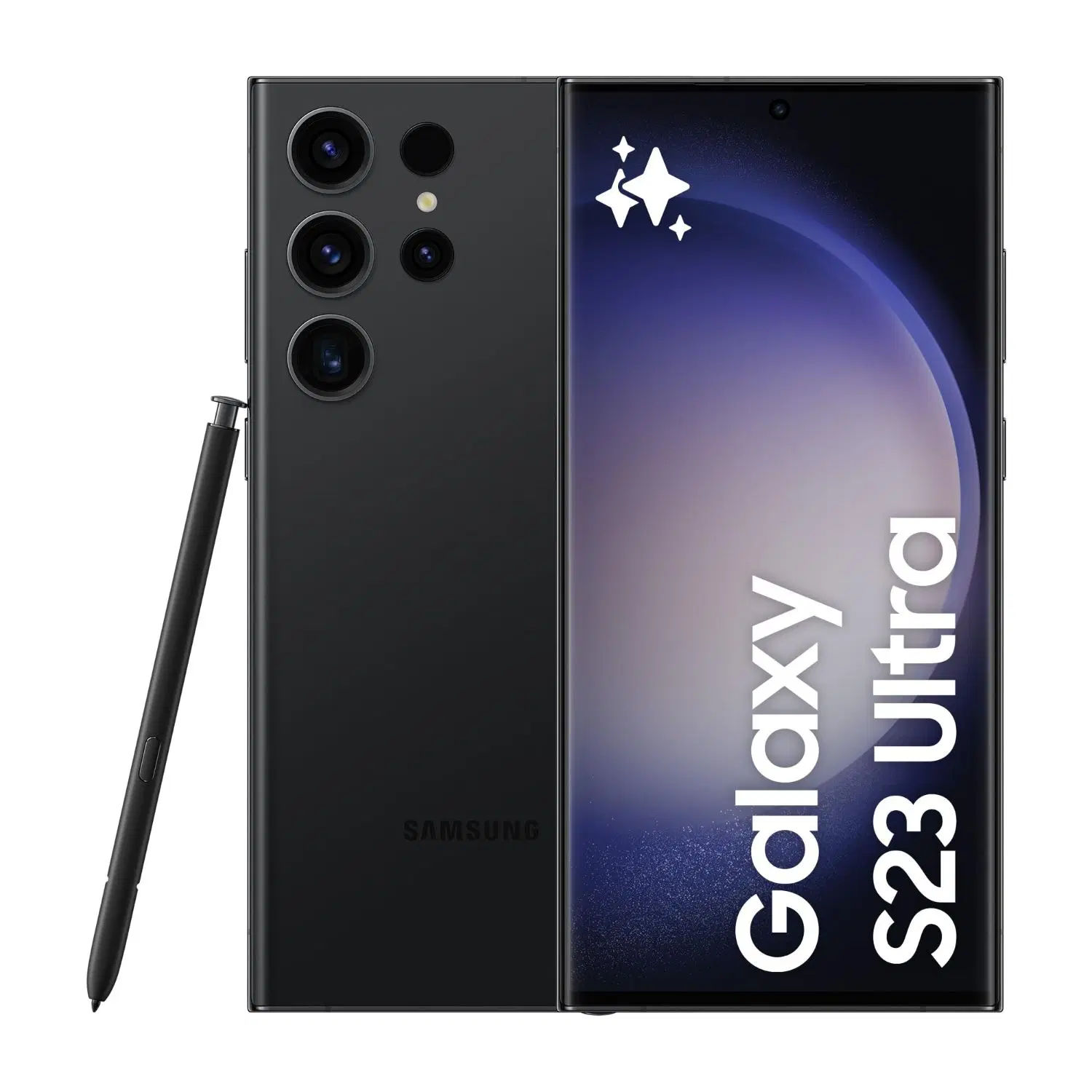 S23 ultra|موبایل|مشهد, کوثر|دیوار