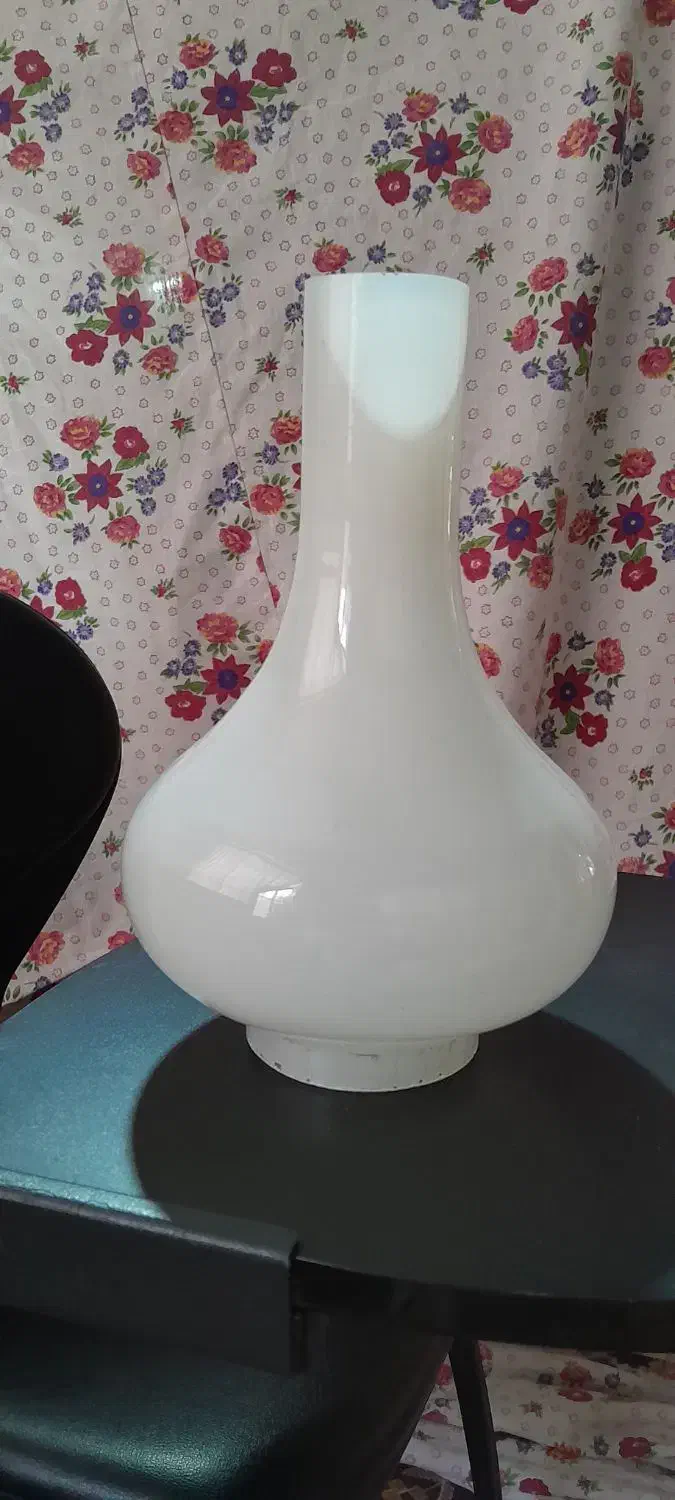 حباب|لامپ و چراغ|تهران, جنتآباد شمالی|دیوار