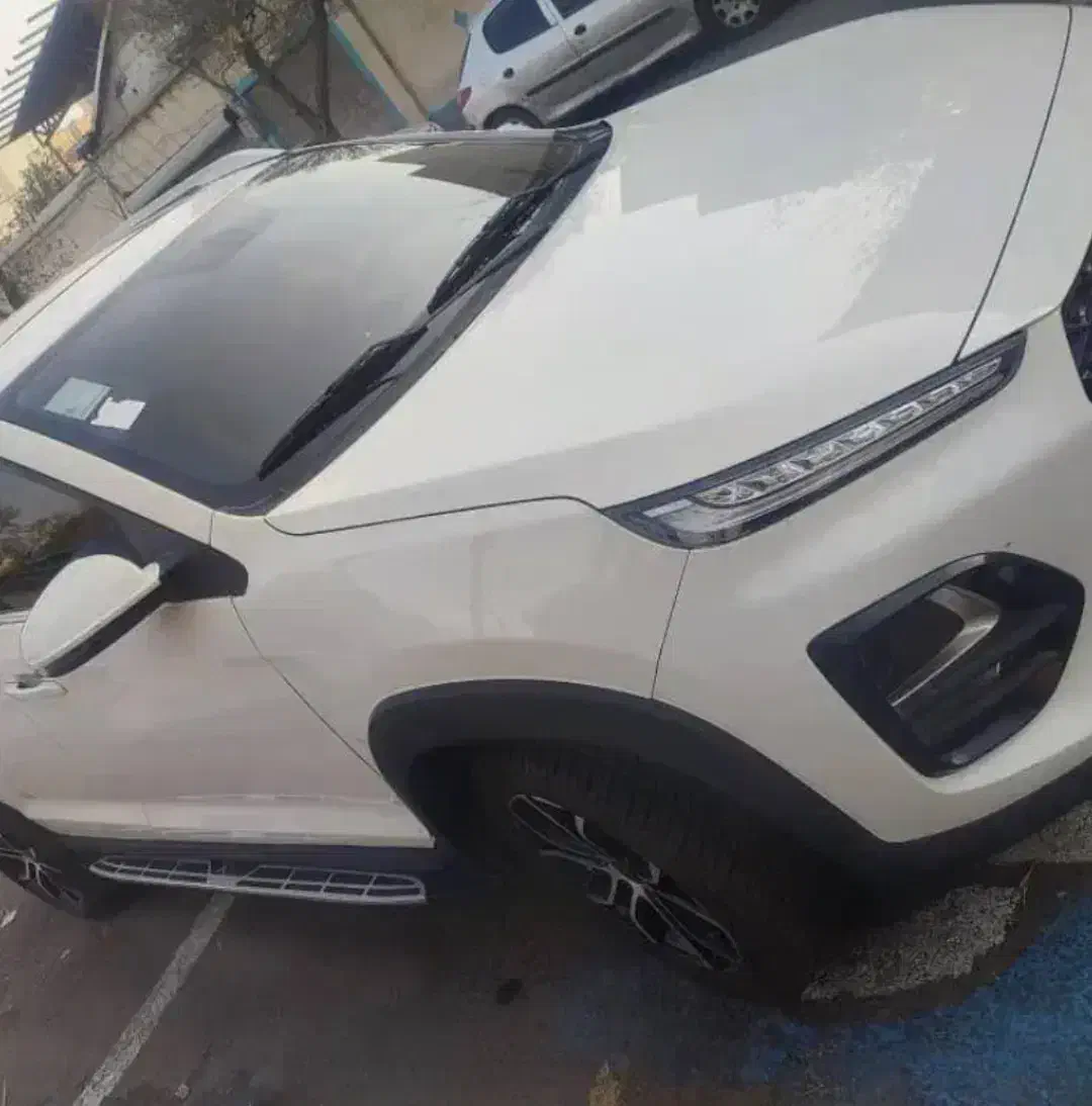 x22poro|خودرو سواری و وانت|ارومیه, |دیوار