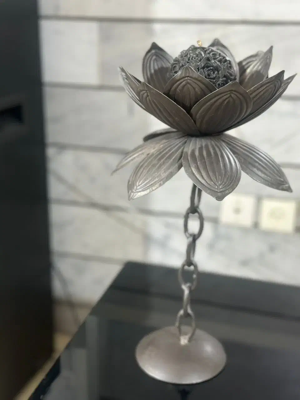 تعدادی لوازم تزیینی|صنایع دستی و سایر لوازم تزئینی|اراک, |دیوار