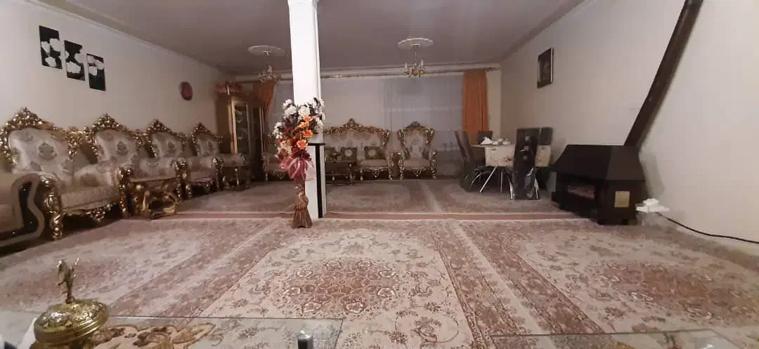 خانه|اجارهٔ خانه و ویلا|خوی, |دیوار