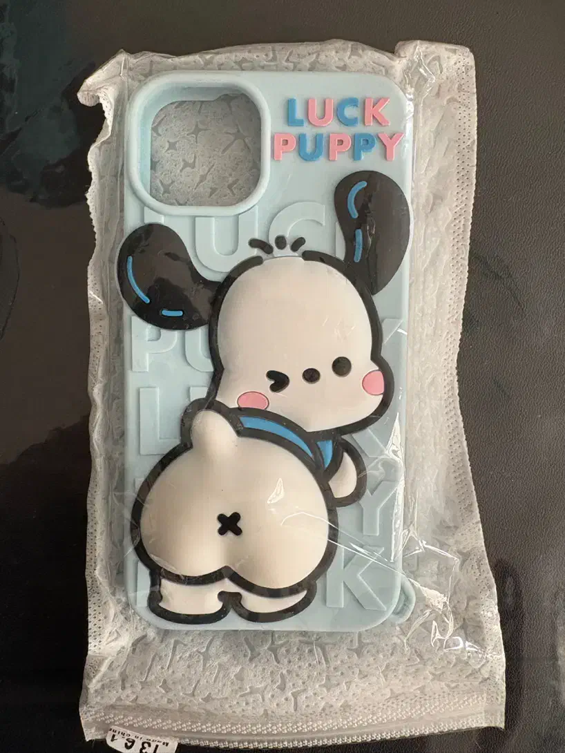 قاب iphone13 normal|لوازم جانبی موبایل و تبلت|تهران, تجریش|دیوار