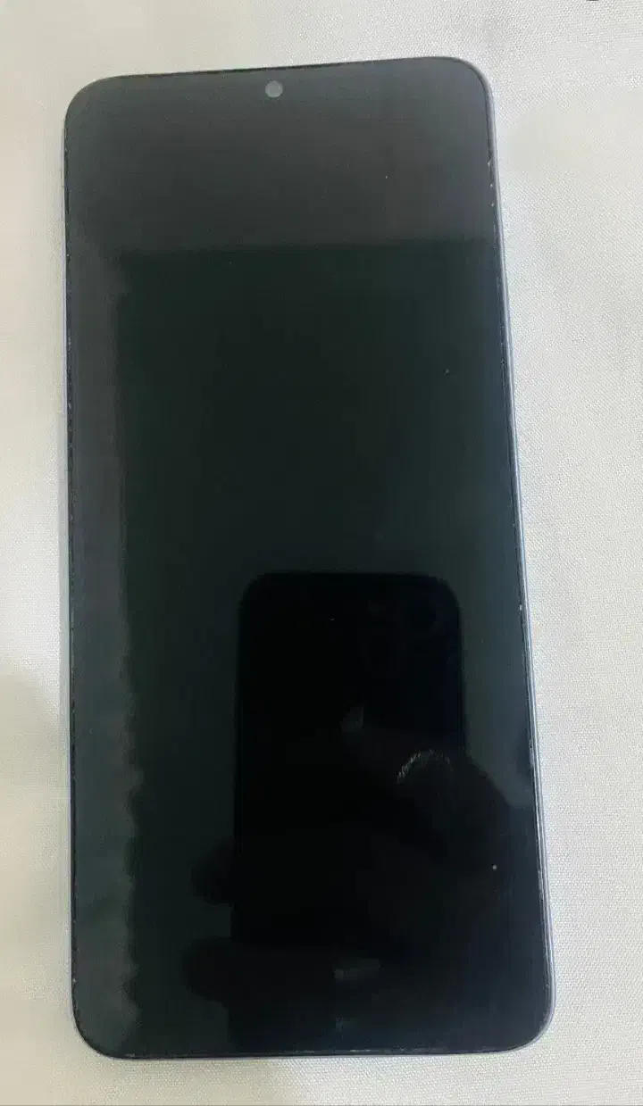 گوشی C65|موبایل|قدس, شهر‌قدس|دیوار