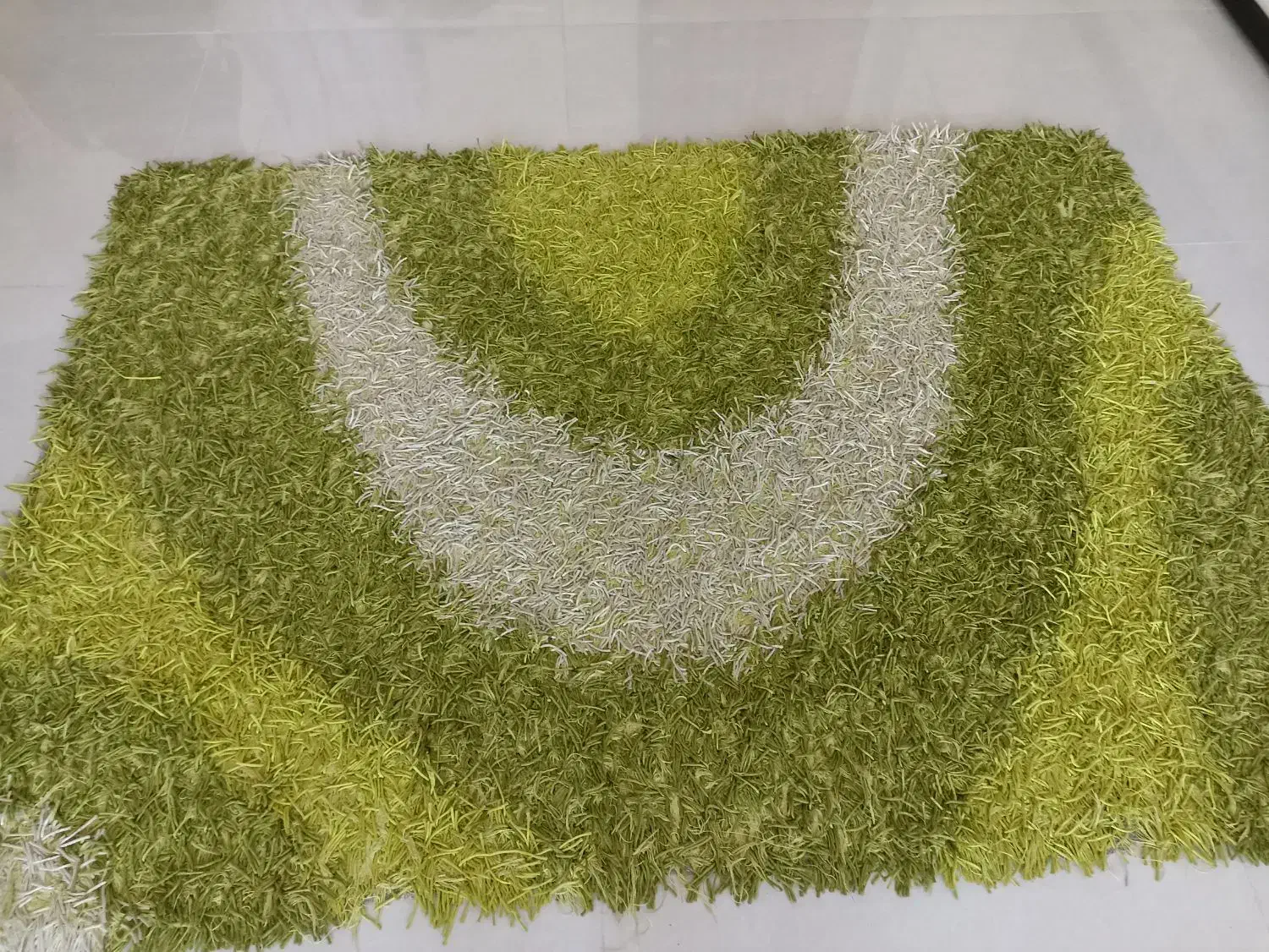 فرش دستبافت هندی|فرش|کرج, کلاک نو|دیوار