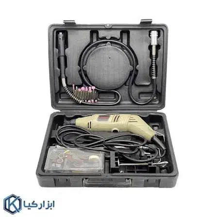 فرز انگشتی مینیاتوری و بند انگشتی 150 وات کرون|ماشین‌آلات صنعتی|فردیس, فردیس|دیوار