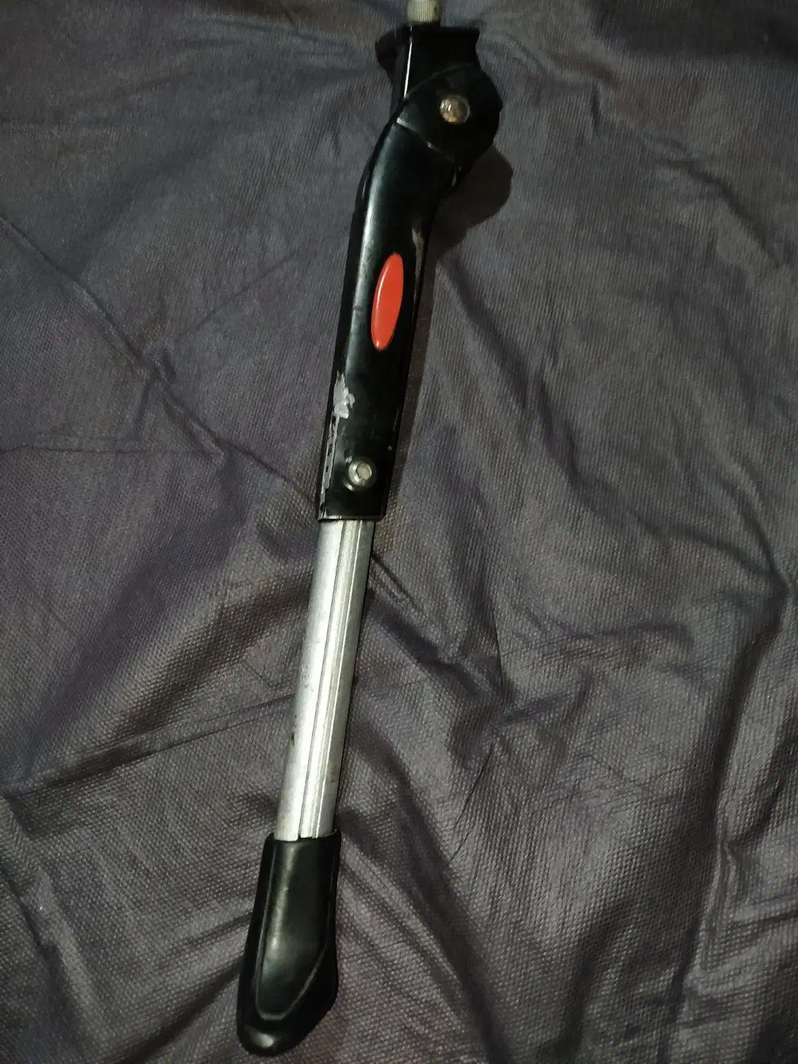 جک دوچرخه اصلی|دوچرخه، اسکیت، اسکوتر|کرمانشاه, |دیوار