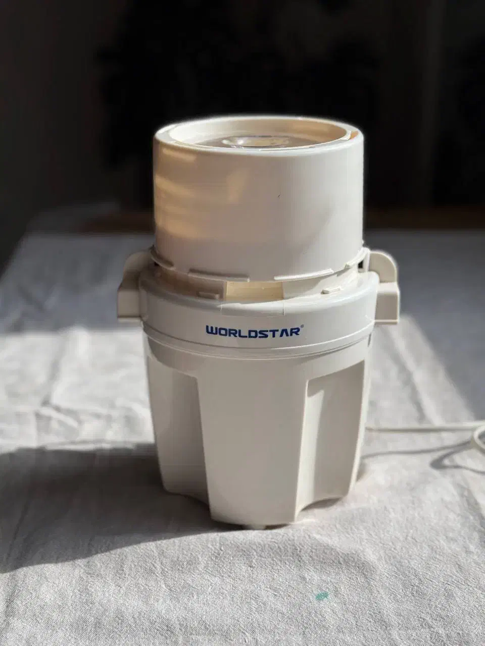 آسیاب و خرد کن|خردکن، آسیاب، غذاساز|پردیس, فاز ۸|دیوار