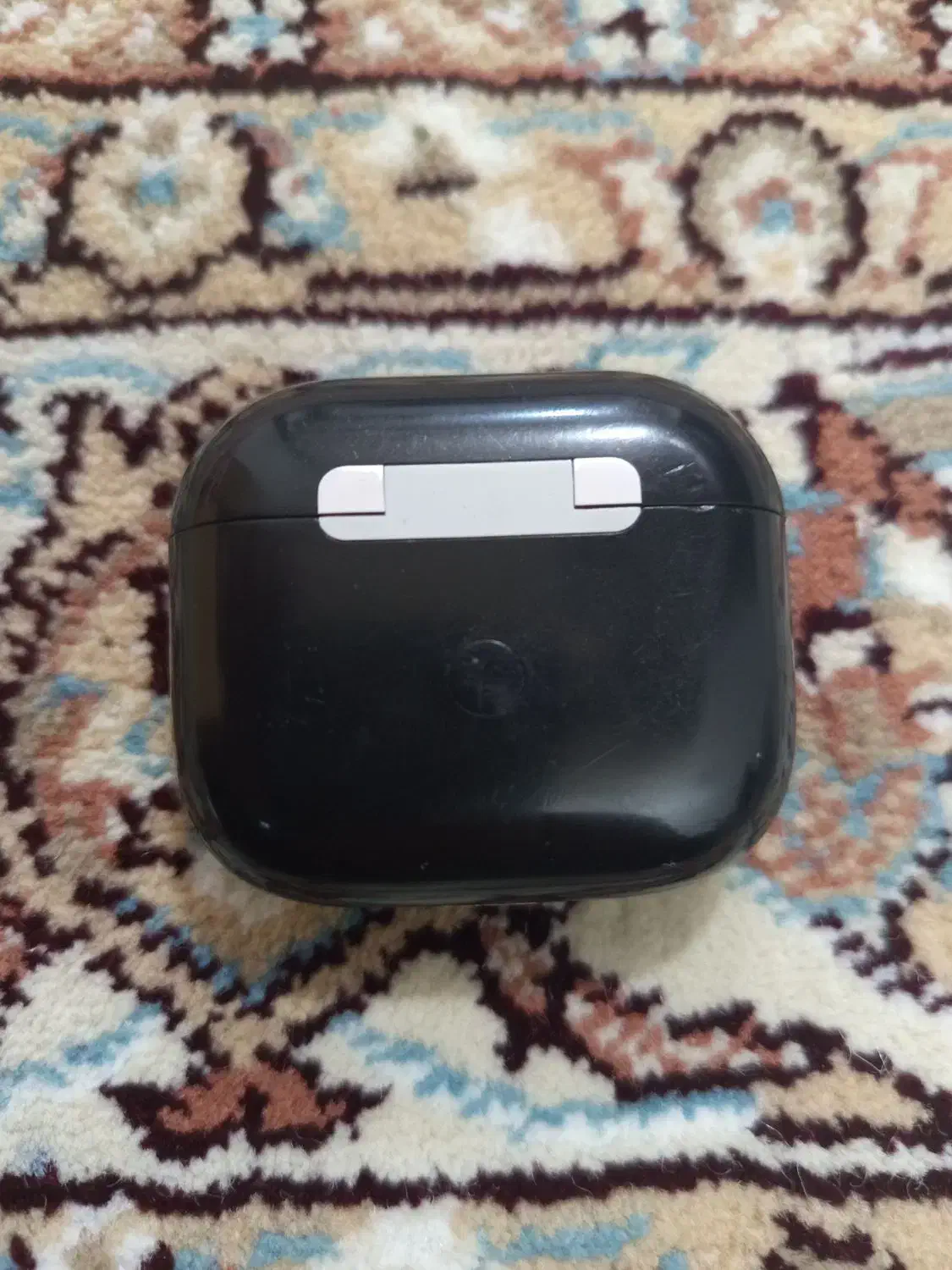 ایرپاد آیفون|لوازم جانبی موبایل و تبلت|خوی, |دیوار