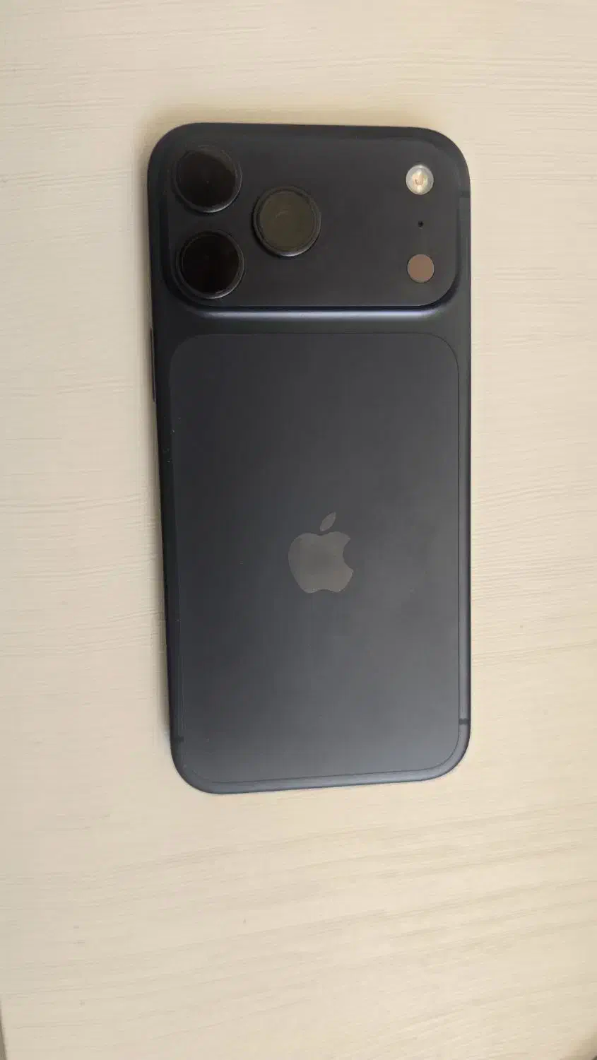 آیفون 17pro max|موبایل|شیراز, ده پیاله|دیوار