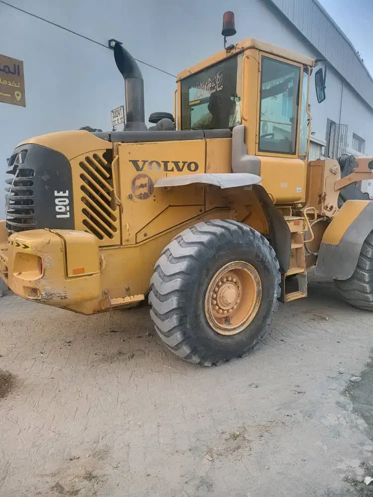 اجاره لودر .بیل مکانیکی وکامیون|خدمات حمل و نقل|شوش, |دیوار