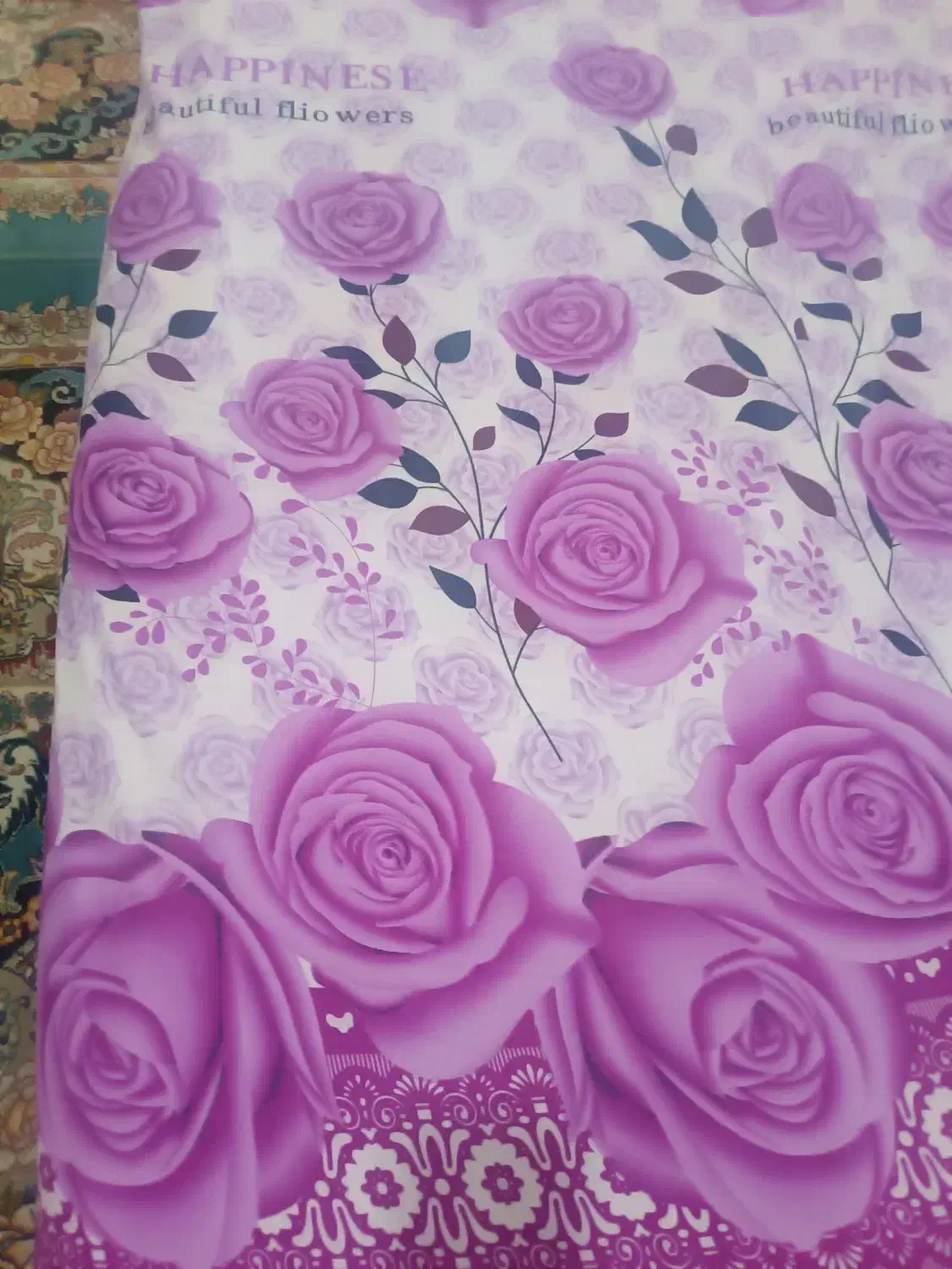 تشک جهیزیه|تشک تختخواب|قم, شهرک امام حسین|دیوار