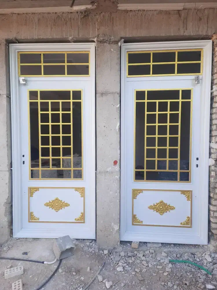 رنگ امیزی بابهترین کیفیت ونازلترین قیمت|خدمات پیشه و مهارت|اهواز, سپیدار|دیوار