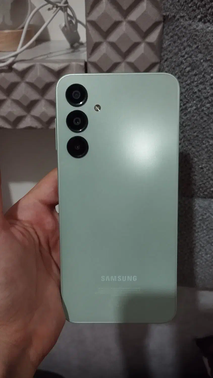 گوشی a16|موبایل|مرودشت, ژیان|دیوار