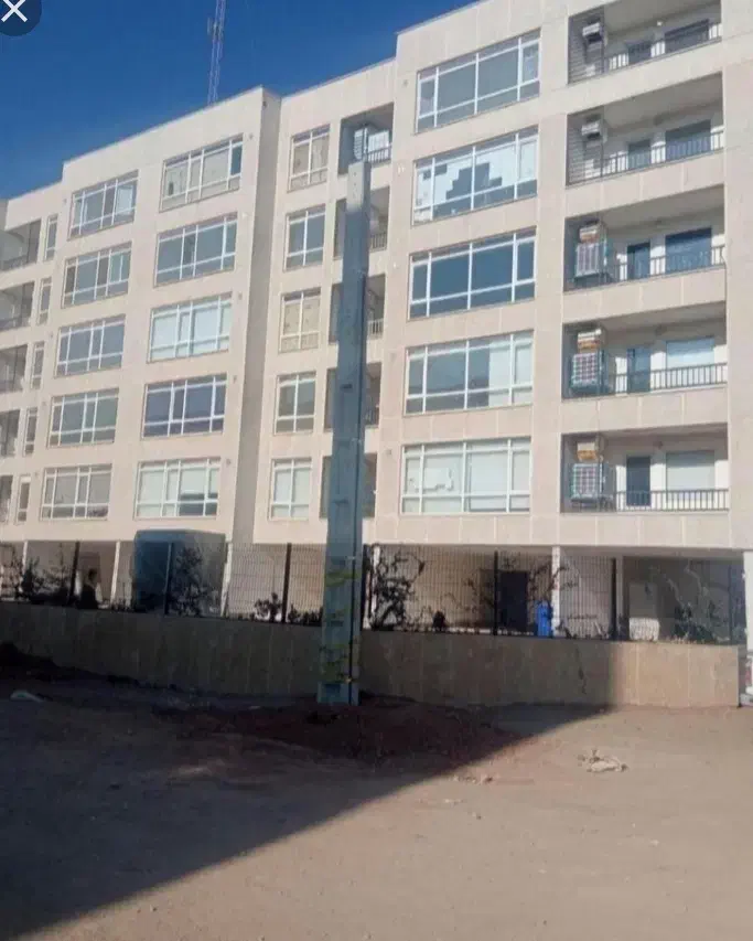 پایا سازه|پیش‌فروش املاک|محمدیه-قزوین, |دیوار