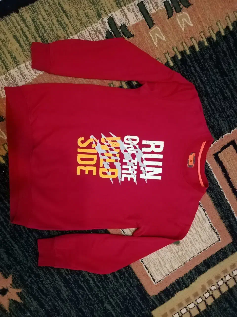 دورس وپیراهن پسرانه|لباس|کهریزک, |دیوار