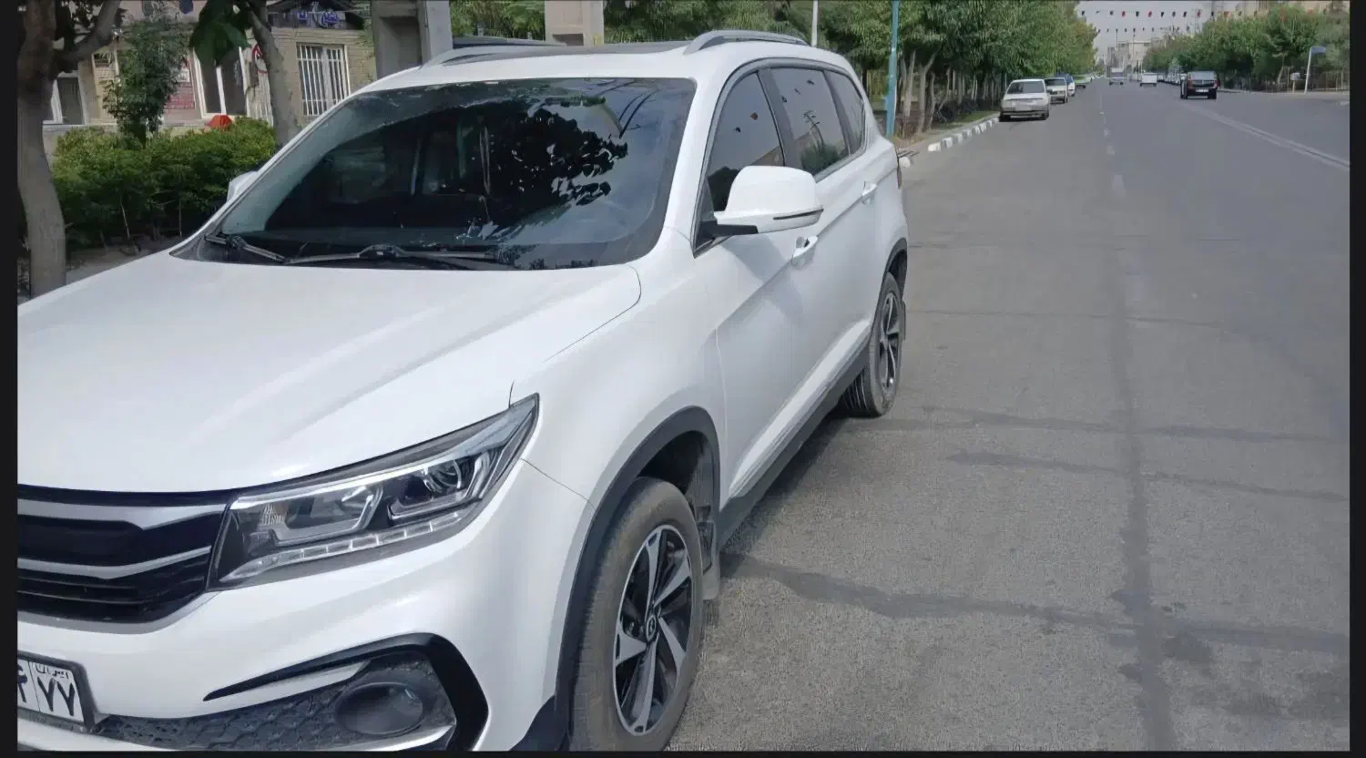 امداد خودروو تعمیر درمحل مکانیک سیارخارجی کاریدککش|خدمات موتور و ماشین|تهران, تهرانپارس غربی|دیوار