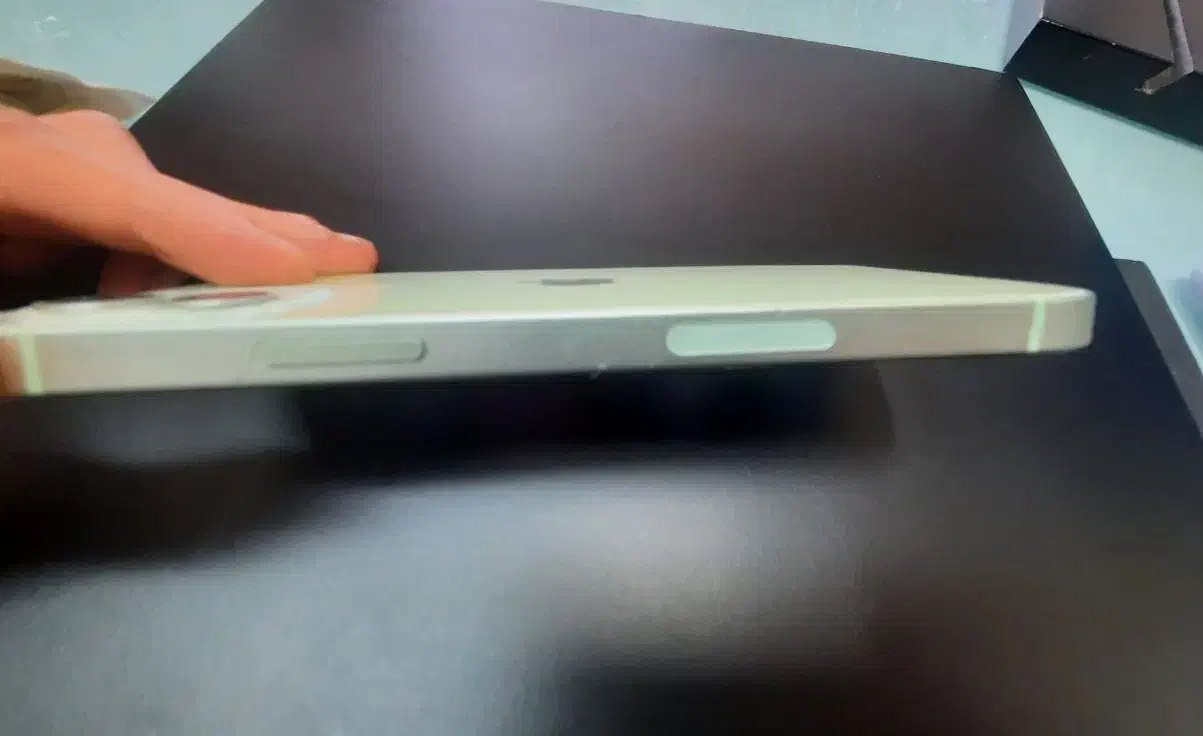 ایفون ۱۲ نرمال|موبایل|مشهد, استاد یوسفی (شهرک غرب)|دیوار