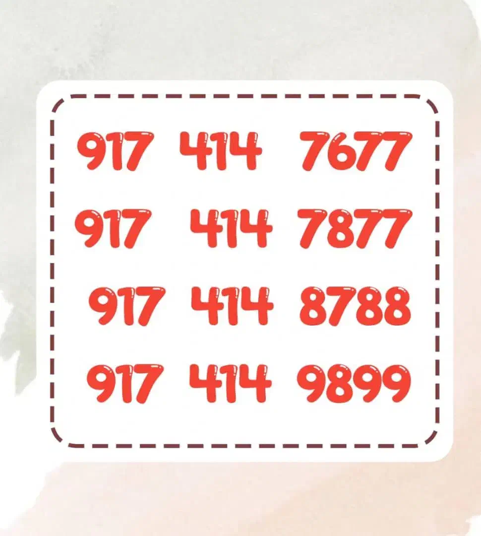 09172274464|سیم‌کارت|شیراز, عفیف‌آباد|دیوار