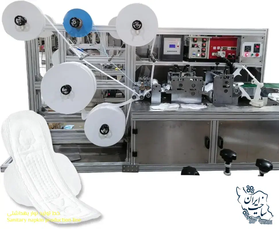 جذب سرمایه گذار|استخدام صنعتی، فنی، مهندسی|بندر ماهشهر, |دیوار