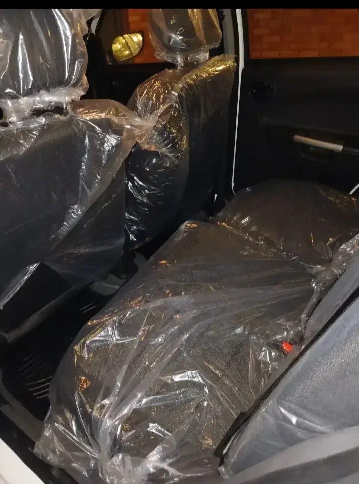 کوییک da صفر...سفارشی.|خودرو سواری و وانت|الیگودرز, |دیوار