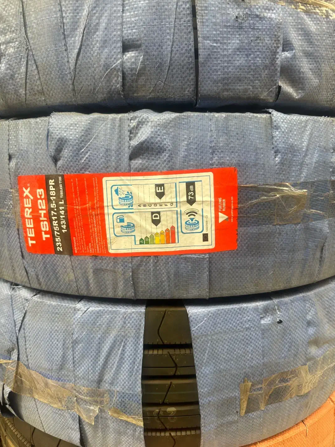 لاستیک نیسان|قطعات یدکی و لوازم جانبی|تهران, ایران|دیوار