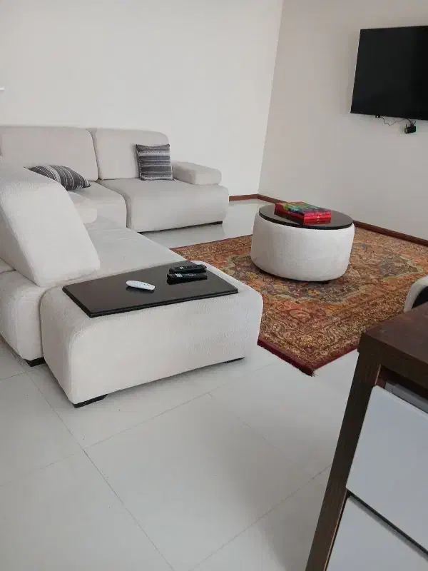 همخانه|اجارهٔ خانه و ویلا|کرج, فاز ۳ گوهردشت|دیوار