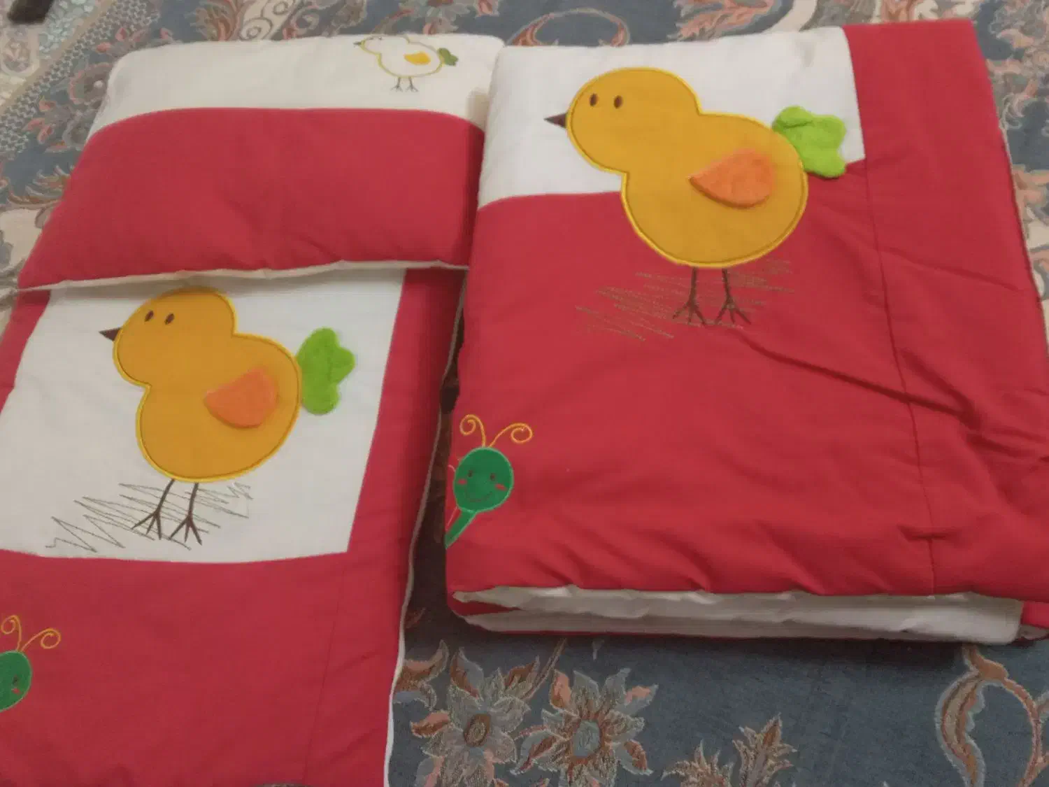 وسایل سیسمونی دخترانه|اسباب و اثاث بچه|مشهد, مشکینی (شهرک غرب)|دیوار