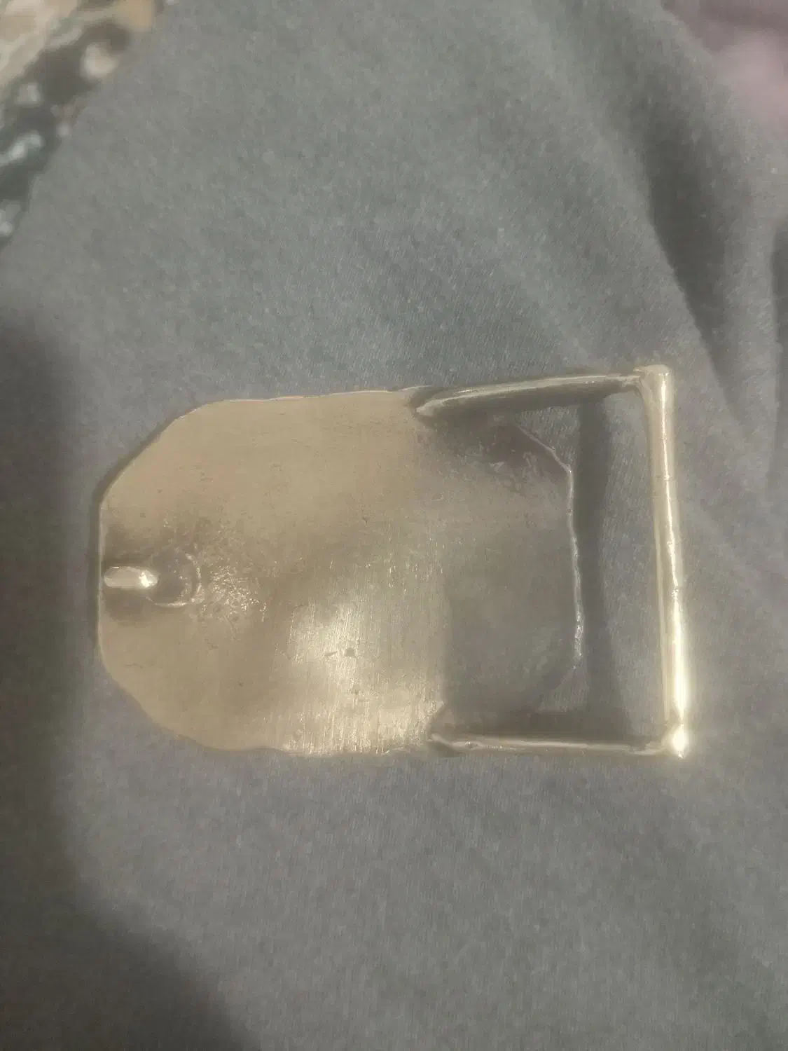 قطاری|کلکسیون اشیاء عتیقه|شهرکرد, |دیوار