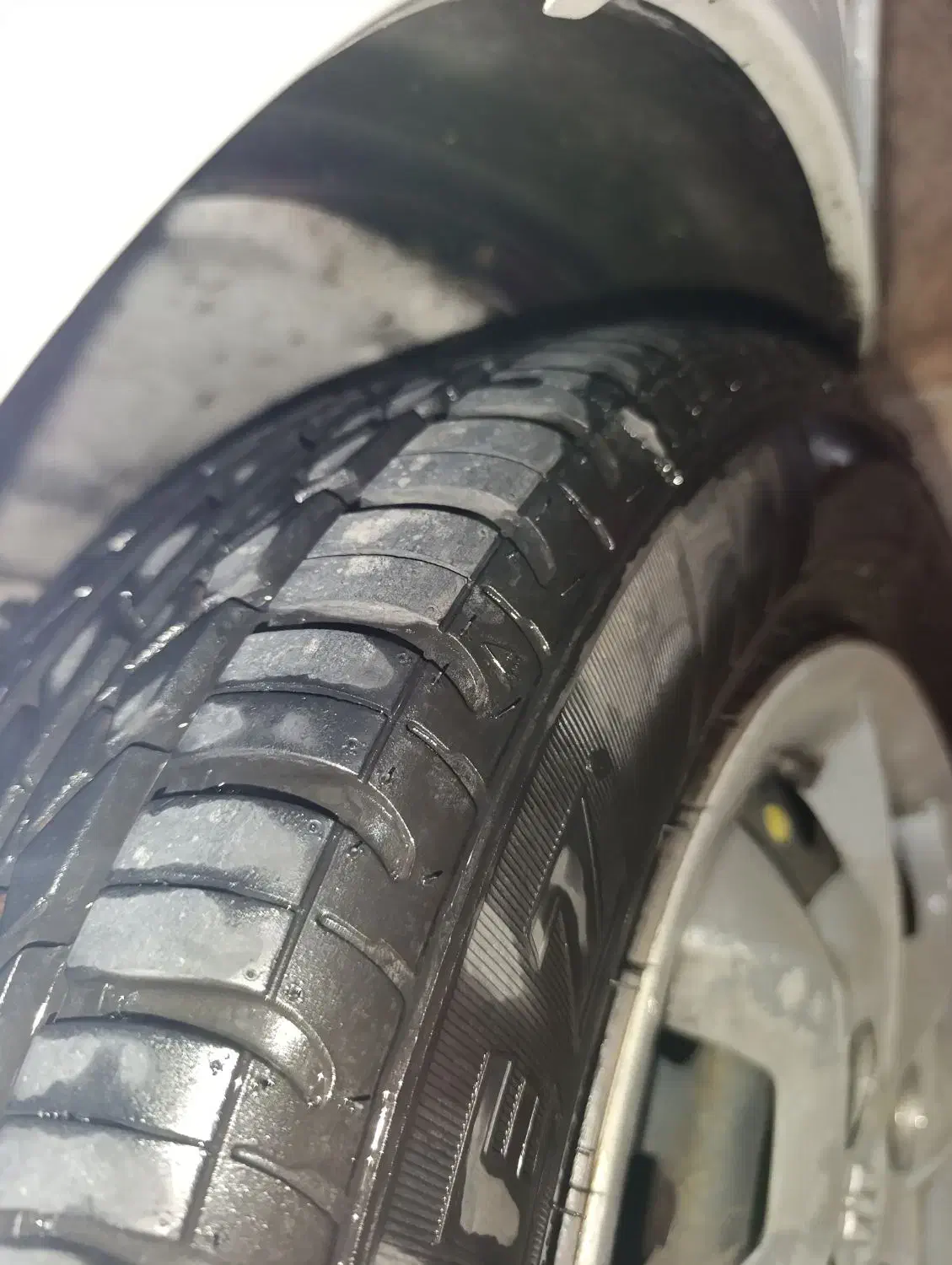 ساینا مدل 98|خودرو سواری و وانت|امیدیه, |دیوار