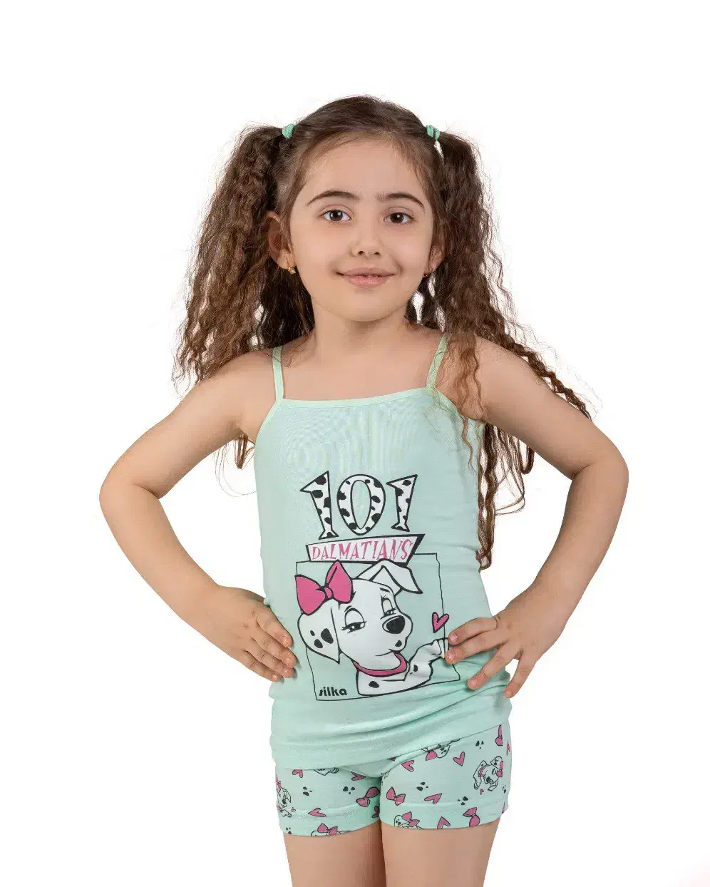 ست و لباس زیر بچگانه / فانتزی|لباس|مسجد سلیمان, |دیوار