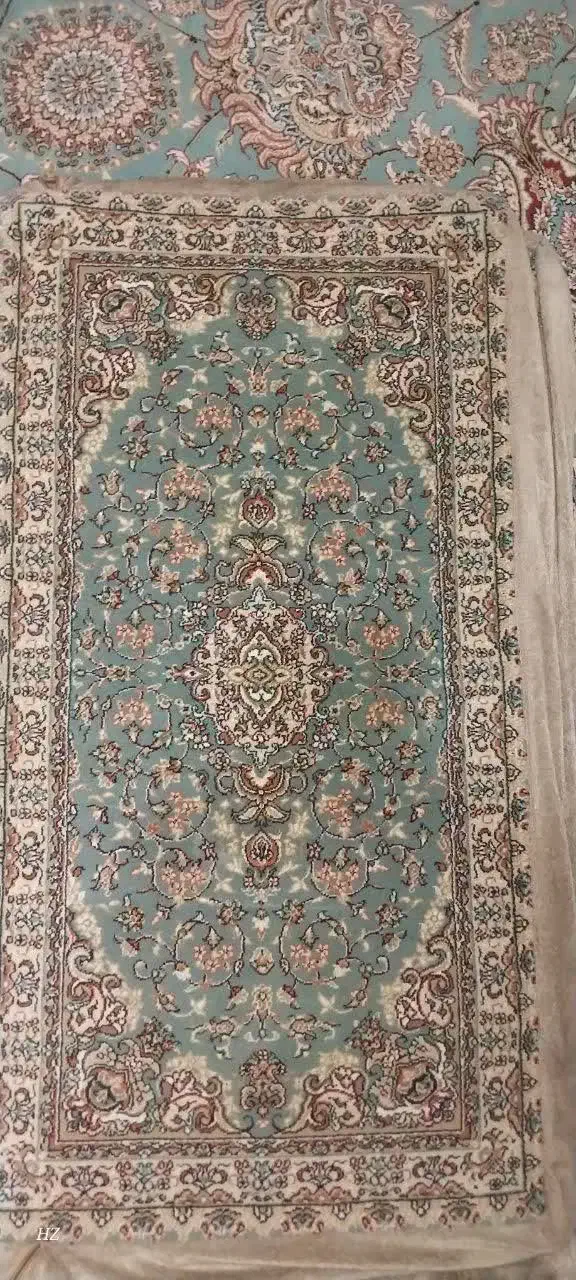 پشتی|پشتی|اراک, |دیوار