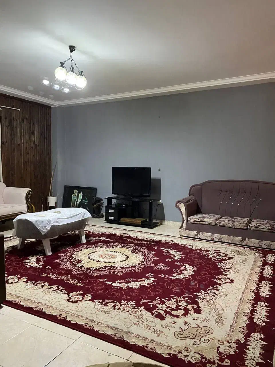 اجاره ویلا دوخواب جکوزی دار|اجارهٔ کوتاه‌مدت آپارتمان و سوئیت|فریدون‌کنار, |دیوار