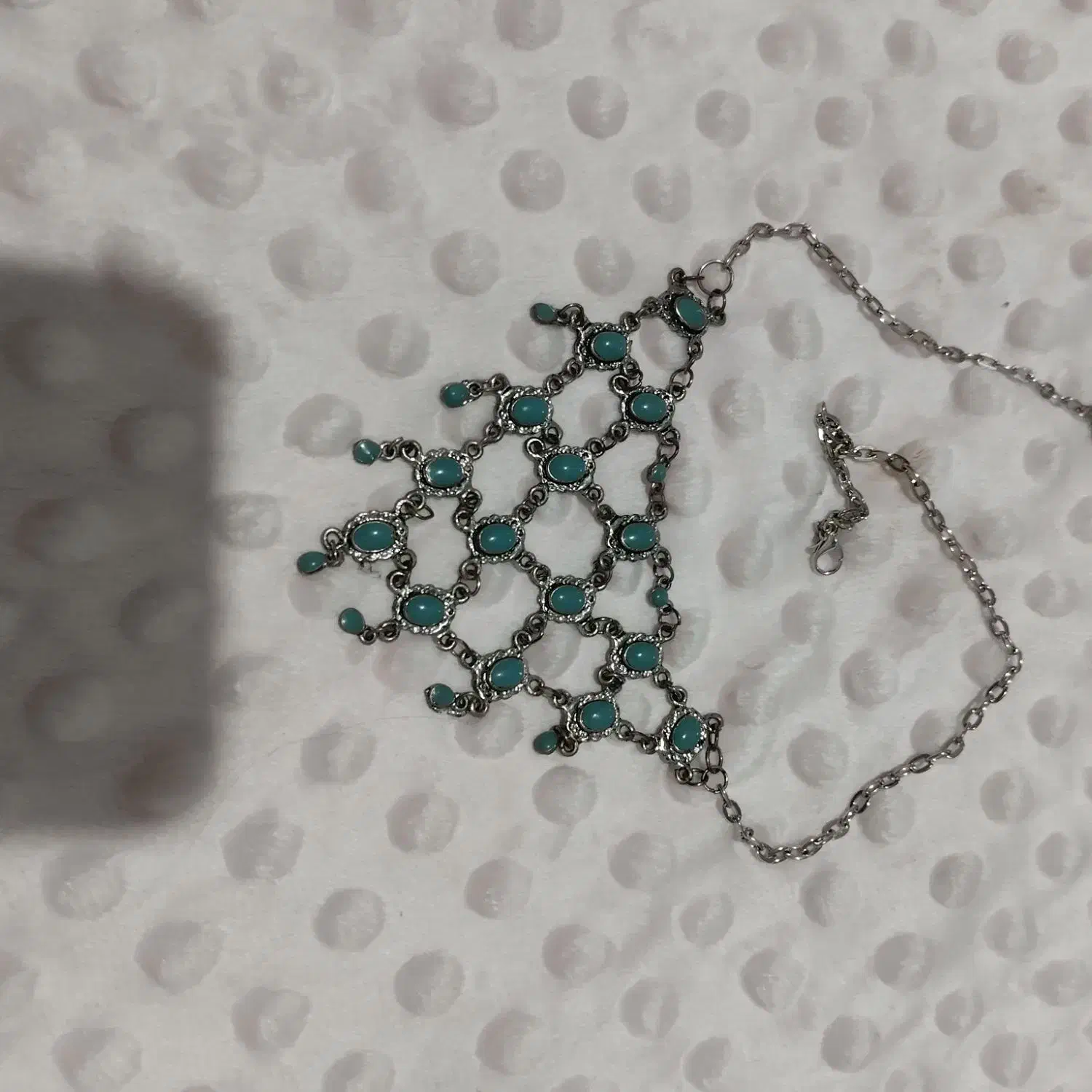 بدلیجات  دست دوم|بدلیجات|اندیشه, اندیشه فاز ۱|دیوار